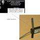 Illustration for article titled Official Xbox 360 802.11n Wi-Fi Adapter Coming Soon